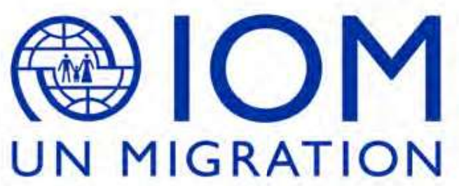 IOM - UN Migration