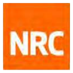 Norwegian Refugee Council (NRC)