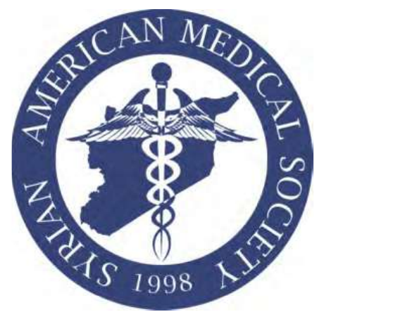 Syrian American Medical Society (SAMS)